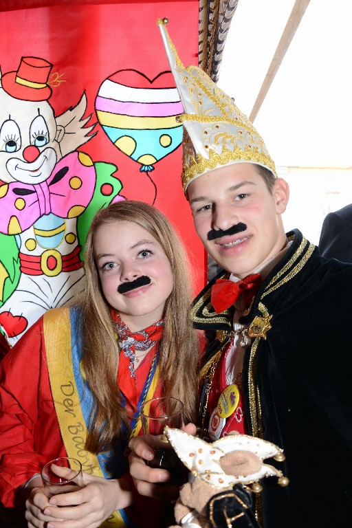 ../Images/Kroegentocht 079.jpg